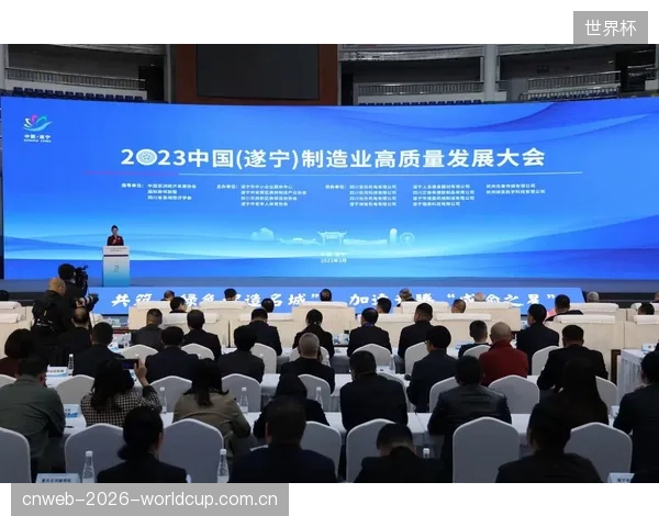 永磁伺服控制器集成化，宣告了健身设备制造商“组装厂”角色的终结