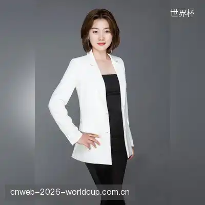 陆漫天