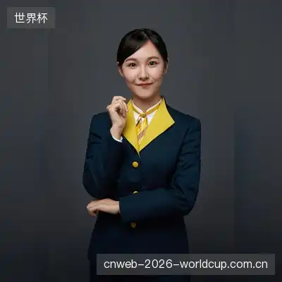 吕俊