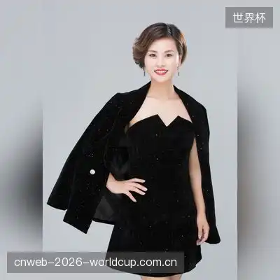 小鱼儿